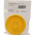 Casting funnel former Piece X 9 yellow