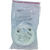 remanium® star Package 250 g