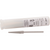 Mandrell 314RF Pack of 5 pieces HPL, ISO 042