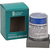 S-U milling wax cone 45 g extra hard, blue