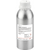 IMPRIMO® LC MJF Bottle 1 kg 385 nm