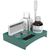 pattern eXpress® Station Piece including 2 x 15 ml silicone cups, 1 replacement brush, 1 pipette