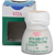 VITA LUMEX® AC VITA classical A1-D4® Can 12 g powder opaque dentine B4