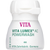 VITA LUMEX® AC VITA classical A1-D4® Can 12 g powder opaque dentine C1