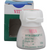 VITA LUMEX® AC VITA classical A1-D4® Tin 12 g powder dentine B4