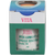 VITA LUMEX® AC VITA classical A1-D4® Tin 12 g powder opaque dentine D4