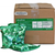 WiroFine Carton 45 x 400 g bag
