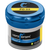HeraCeram® Sapphire Can 2 ml paste opaque PO D3