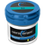 HeraCeram® Sapphire Tin 20 g powder incisal S2