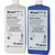 Wirosil® Plus Package 1 kg bottle of Wirosil 1, 1 kg bottle of Wirosil 2