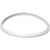 AQUA sealing ring Piece for 4.5 liter and 7 liter pot