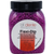 Flexi Dip Dipping Wax Package 300 g purple