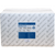 Aluminium oxide Carton 25 kg 110 μm