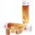 VITA AMBRIA® Pack of 5 pieces D3-T, S