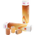 VITA AMBRIA® Pack of 5 pieces A1-HT, S