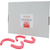 Bitewalls Pack of 100 pieces medium