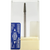 Diamond grinder H 199 piece HP, figure 199, 10 mm, ISO 027