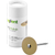P3 Polish Polisher piece HP, 26 mm x 1.3 mm, large disk