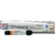 CERAMAGE Syringe 4.6 g opaque dentin B1