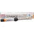 CERAMAGE Syringe 4.6 g opaque dentin C2
