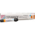 CERAMAGE Syringe 4.6 g opaque dentin C4
