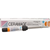 CERAMAGE Syringe 4.6 g opaque dentin D4