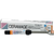 CERAMAGE Syringe 4.6 g opaque dentin rootA