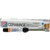 CERAMAGE Syringe 4.6 g opaque dentin R3