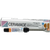 CERAMAGE Syringe 4.6 g opaque dentin R3.5