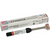 CERAMAGE Syringe 4.6 g neck B1