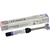 CERAMAGE Syringe 4.6 g incisal 60