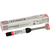 CERAMAGE Syringe 4.6 g dentin A2