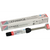 CERAMAGE Syringe 4.6 g dentin A4
