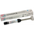 CERAMAGE Syringe 4.6 g cervical translucency R