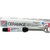 CERAMAGE Syringe 4.6 g dentin W1