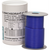 S-U WATCH WIRE Roll 250 g blue, Ø 3.5 mm, medium hard