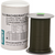 S-U WATCH WIRE Roll 250 g green, Ø 5 mm, medium hard