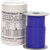 S-U WATCH WIRE Roll 250 g blue, Ø 3.5 mm, hard