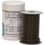 S-U WATCH WIRE Roll 250 g green, Ø 5 mm, hard