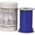S-U WATCH WIRE Roll 250 g blue, Ø 5 mm, hard
