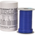 S-U WATCH WIRE Roll 250 g blue, Ø 5 mm, medium hard