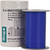 S-U WATCH WIRE Roll 250 g blue, Ø 4 mm, medium hard
