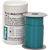 S-U WATCH WIRE Roll 250 g turquoise, Ø 2.5 mm, extra hard