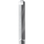 Carbide wax cutter 354R piece HPK 103, figure 440, 10 mm, ISO 015