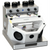 Cemat II fine blasting unit Piece 4