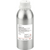 IMPRIMO® LC Cast Bottle 1 kg 385 nm, red