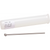 Steel drill 236RF piece HP XL, figure 001, ISO 050