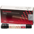 GC GRADIA® Syringe 2.9 ml paste translucent T5