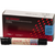 GC GRADIA® Syringe 2.9 ml Paste enamel intensive EI5