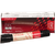 GC GRADIA® Syringe 2.9 ml paste dentin DA3